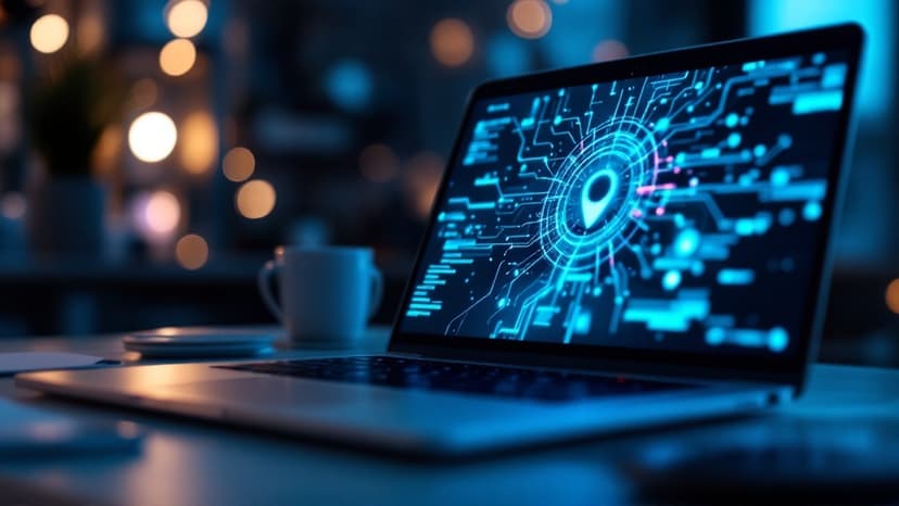 IA dans le navigateur : Gemini Nano change la donne en 2026