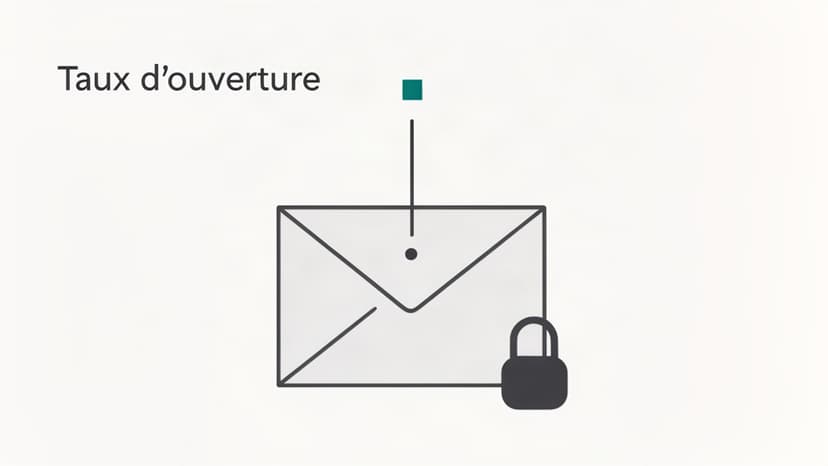 Pixel de suivi newsletter : le consentement CNIL que vous avez manqué