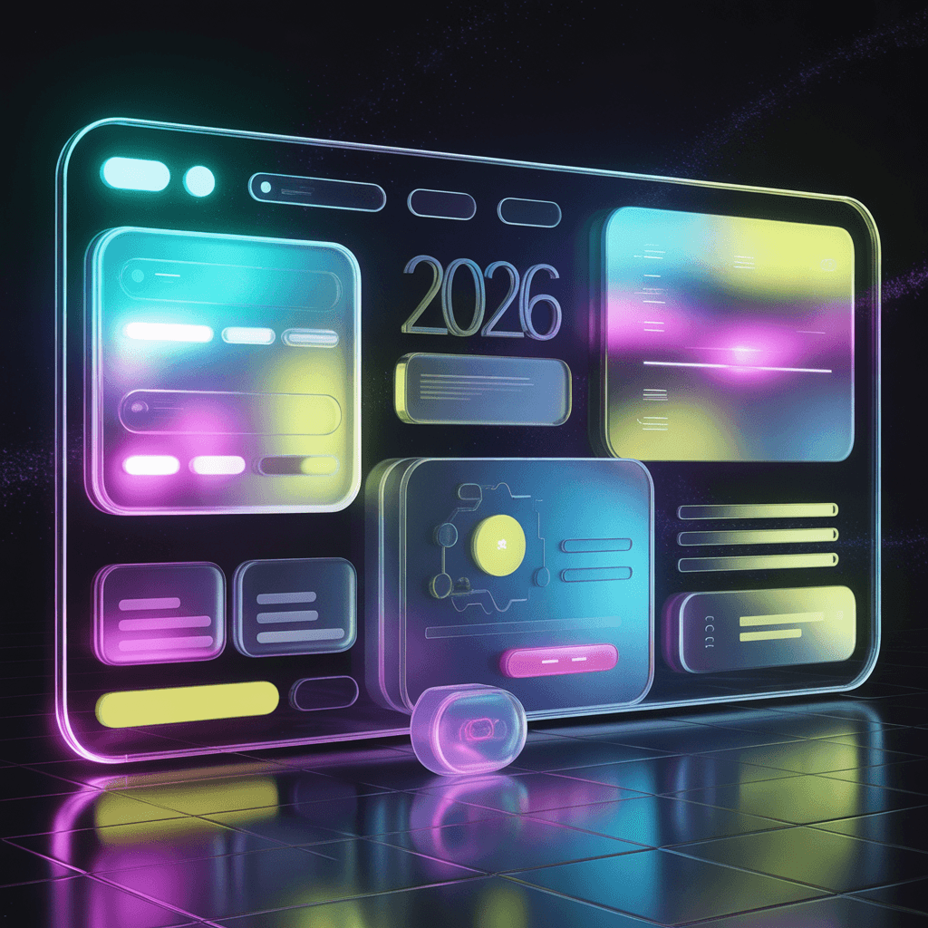 Google December 2025 Update