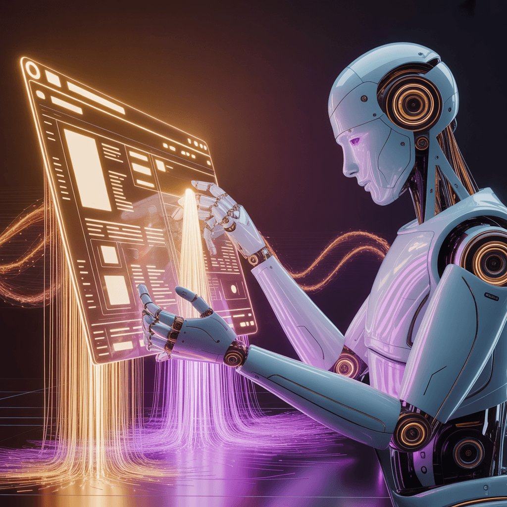 SEO multi-plateforme 2026