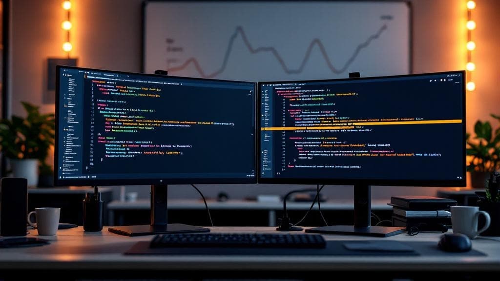 Prompt caching Anthropic : diviser votre facture LLM par 4 en 2026
