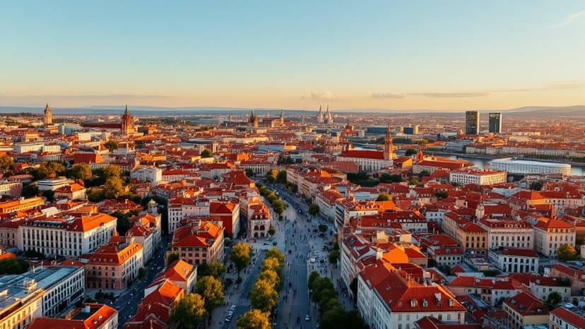 SEO local Toulouse : émerger en Haute-Garonne en 2026