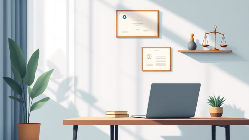 Site internet de profession liberale : cabinet et communication conforme a la deontologie