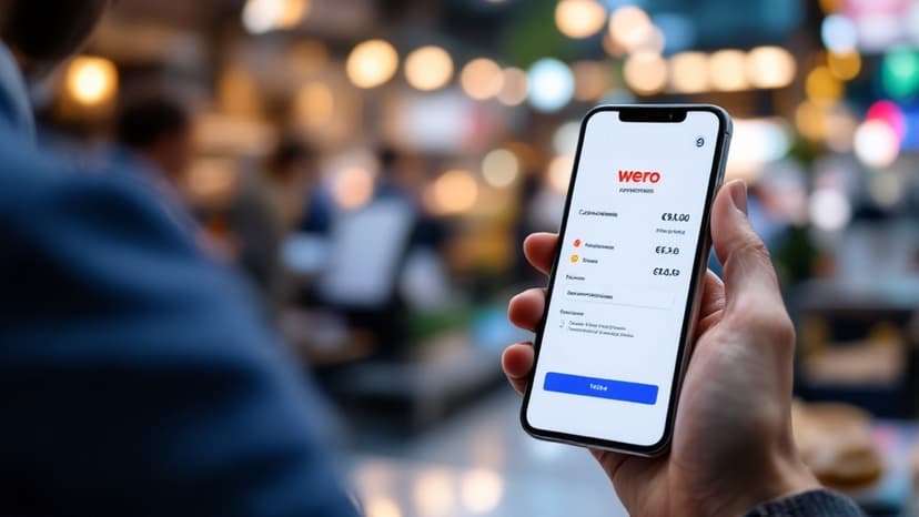Wero dans l'e-commerce : préparer votre boutique dès 2026