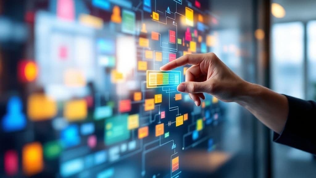 Automatisation no-code workflow PME 2026