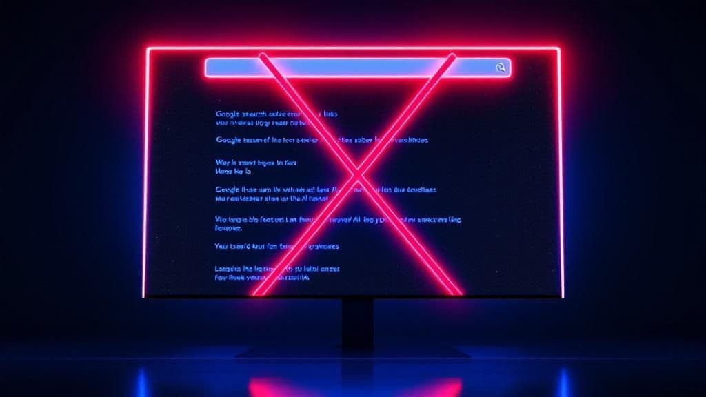 Recherche zero clic Google 2026 impact SEO