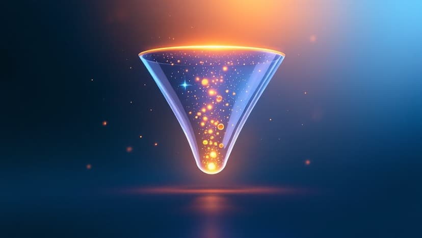 Tunnel de vente en 2026 : transformer vos visiteurs en clients