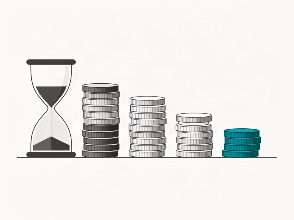Illustration : Les dates du Black Friday 2026 et la fenêtre de trente jours qui va avec