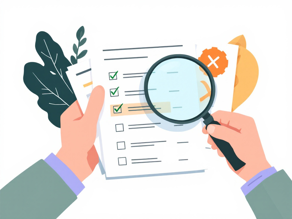 Inventaire des abonnements recurrents avant d'arbitrer son budget communication