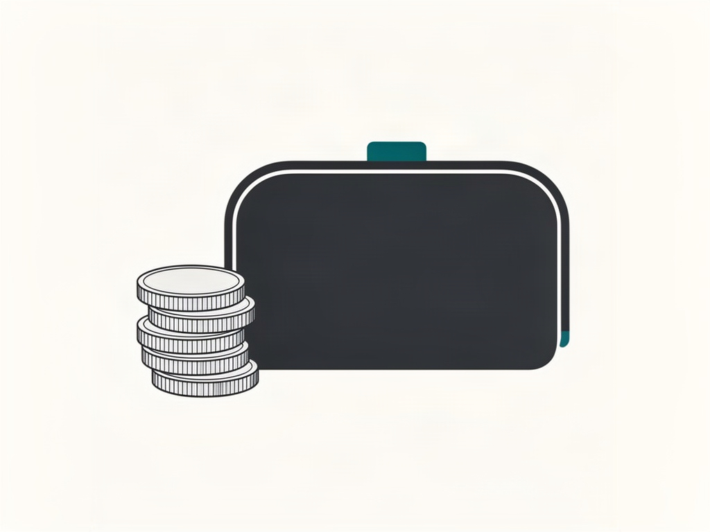 Tableau de bord en quatre chiffres pour suivre son budget communication de PME