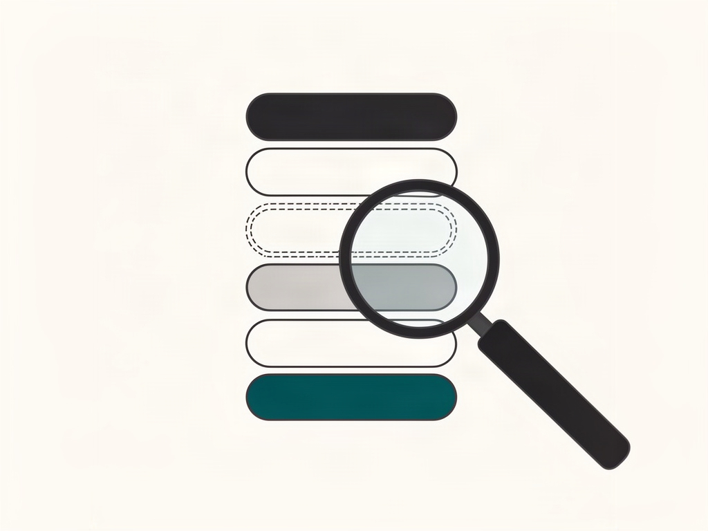 Illustration : Le test des 2 minutes : la commande site: et ce qu'elle révèle