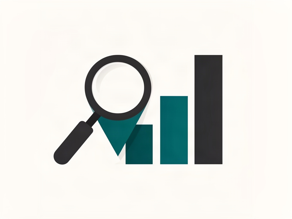 Structure d'un site vitrine pour commerce de proximite : horaires, plan, telephone, photos