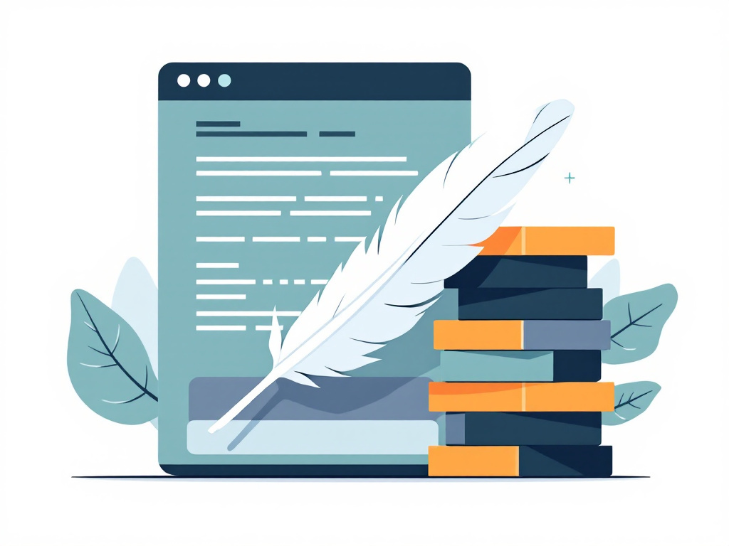 Sobriete et allegement des pages parmi les tendances web 2026
