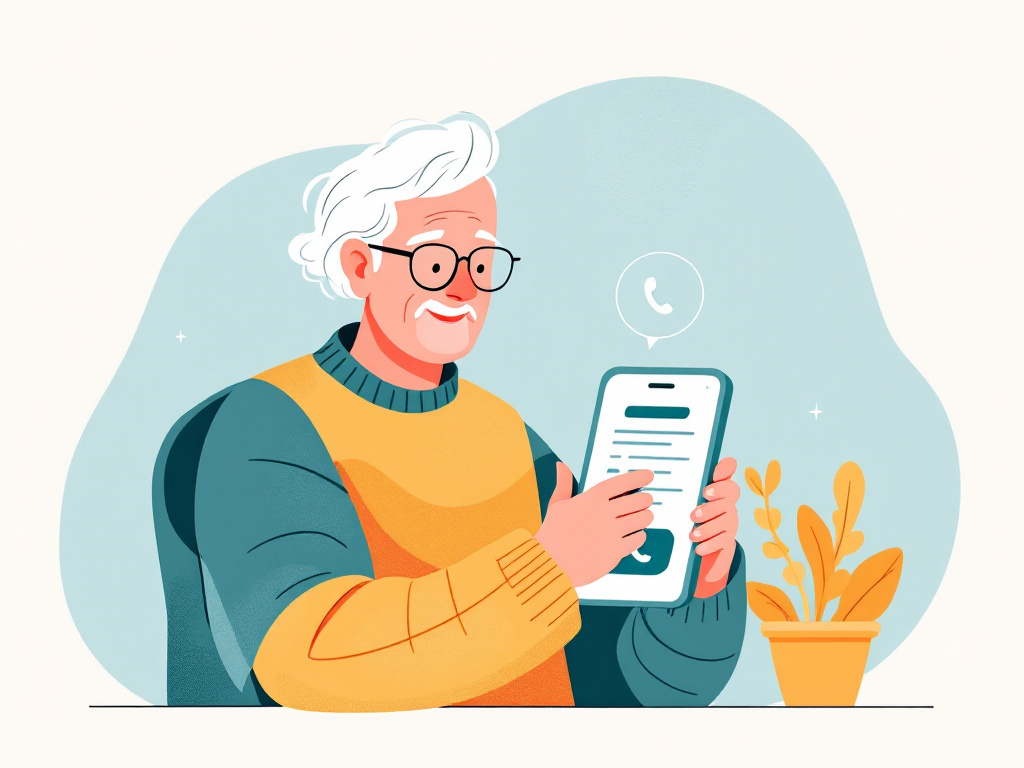 Lisibilite et contraste : la tendance web 2026 qui profite a tous les clients