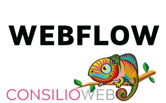 WebFlow